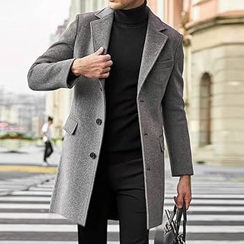 ジャケット・アウター epine volume wool tailored coat ジャケット・アウター epine volume wool tailored coat volume